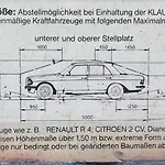 Traumkoje Im Herzen Westerlands Strandnah Meer